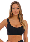 Smoothease - Seamless Bralette Smoothease - Seamless Bralette