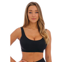 Smoothease - Seamless Bralette