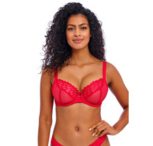 Loveland - Plunge BH