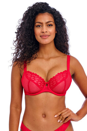 Loveland - Plunge BH