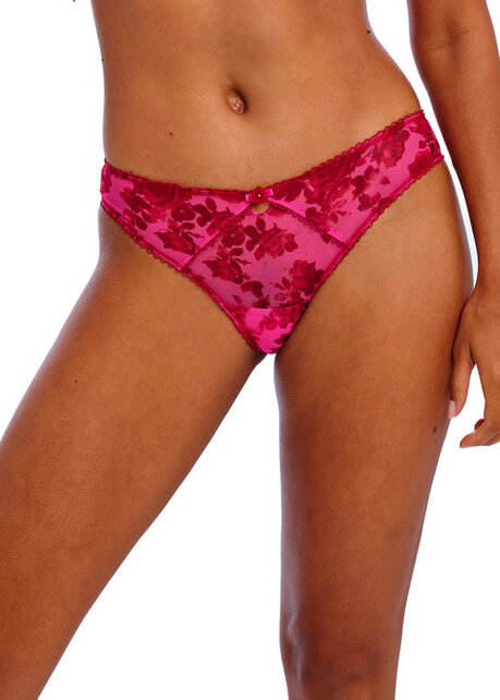 Rose Blossom - Slip Rose Blossom - Slip