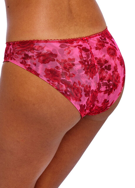 Rose Blossom - Slip Rose Blossom - Slip