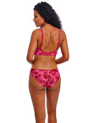 Rose Blossom - Slip Rose Blossom - Slip
