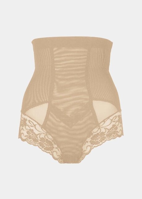 Super Control - Hoge slip Super Control - Hoge slip