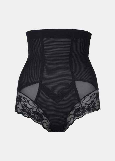 Super Control - Hoge slip