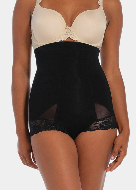 Super Control - Hoge slip