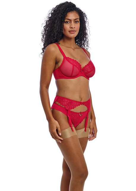 Loveland - Plunge BH