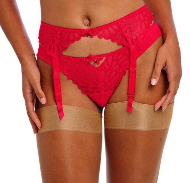 Loveland - Brazilian string