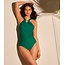 Miraclesuit Aphrodite - Rock Solid - Corrigerend Badpak