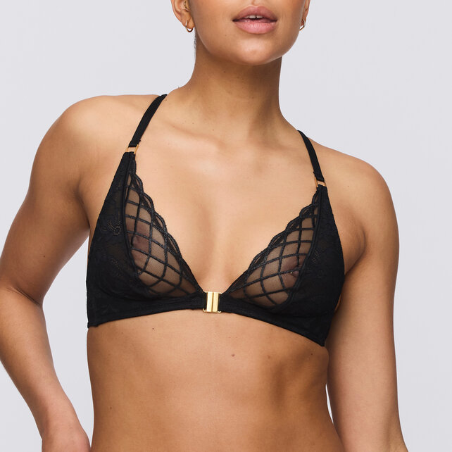 Aven - Bralette