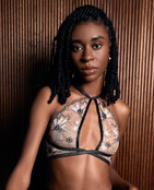 Tigerlilly - Nina - Bralette