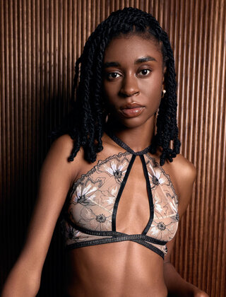 Tigerlilly - Nina - Bralette