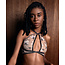 Atelier M Tigerlilly - Nina - Bralette