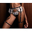 Atelier M Tigerlilly - Lindy - String