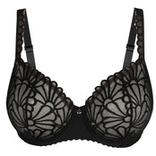 Gallipoli - Balconette BH