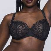 Gallipoli - Balconette BH