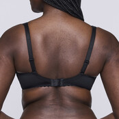 Gallipoli - Balconette BH