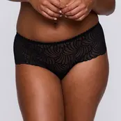 Gallipoli - Luxe String Gallipoli - Luxe String