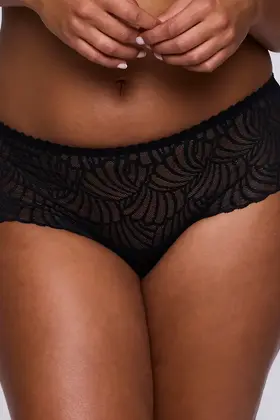 Gallipoli - Luxe String