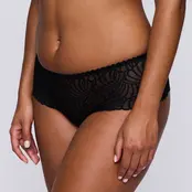 Gallipoli - Luxe String Gallipoli - Luxe String