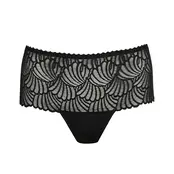 Gallipoli - Luxe String Gallipoli - Luxe String