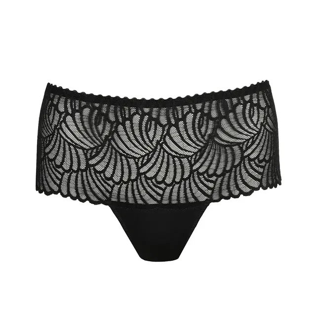 Gallipoli - Luxe String Gallipoli - Luxe String
