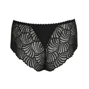 Gallipoli - Luxe String Gallipoli - Luxe String