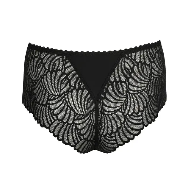 Gallipoli - Luxe String Gallipoli - Luxe String