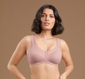 Clara - Top Comfort BH Clara - Top Comfort BH