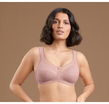 Clara - Top Comfort BH