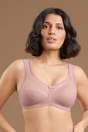 Clara - Top Comfort BH