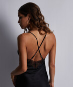 Midnight Whisper - Jurkje Midnight Whisper - Jurkje