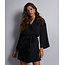 Aubade Midnight Whisper - Kimono
