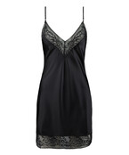 Midnight Whisper - Jurkje Midnight Whisper - Jurkje