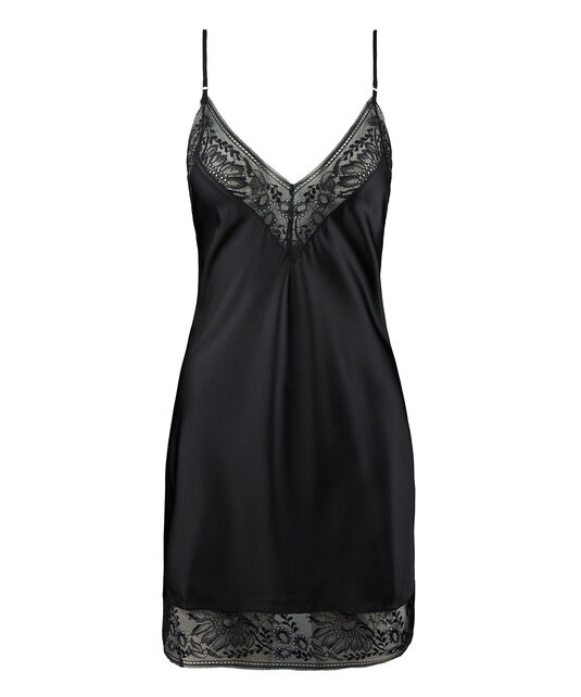 Midnight Whisper - Jurkje Midnight Whisper - Jurkje