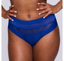 Sophora - Tailleslip