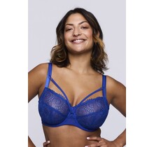 Sophora - Full cup BH