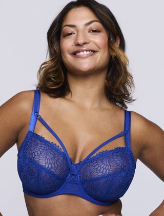 Sophora - Full cup BH