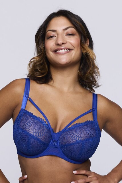 Sophora - Full cup BH