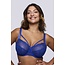 PrimaDonna Sophora - Full cup BH