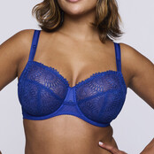 Sophora - Full cup BH