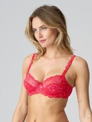 Manyla - Full cup BH