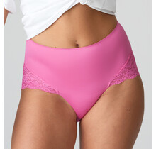 Color Studio - Corrigerende Tailleslip