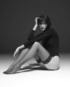 Chic Up - Stay up - 15 denier Chic Up - Stay up - 15 denier