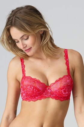 Manyla - Full cup BH