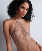 Sound of Heart - Body