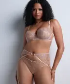 Sound of Heart - Jarretel