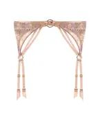 Sound of Heart - Jarretel