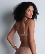 Sound of Heart - Shorty