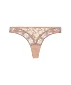 Sound of Heart - Tanga